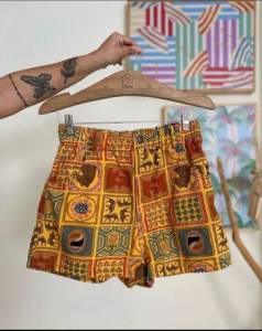 Vendo Short Farm 36