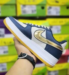 Tnis Nike Air Force