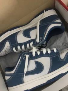 Nike Dunk-n43
