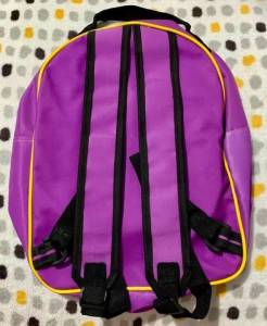 Mochila Friends