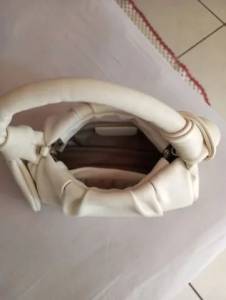 Vendo Esta Bolsas No Entrego