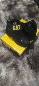 Bota