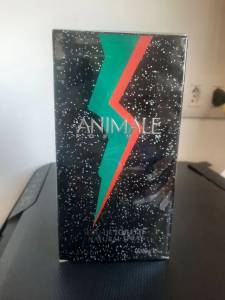 Perfume Animale For Men 100ml