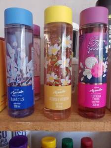 Colnia Avon