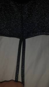 Conjunto Ano Novo