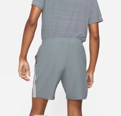 Shorts Nike Dri-fit Run Masculino