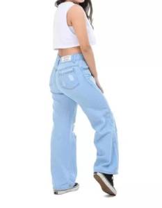 Cala Wed Leg Jeans 16