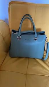 Bolsa