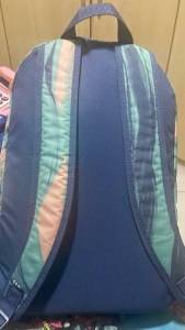 Mochila Original Adidas