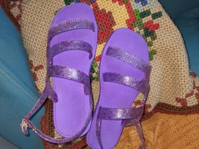 Sandlia Lils 35/36