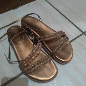 Papete Constance 38
