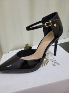 Sapato Feminino Tam 38
