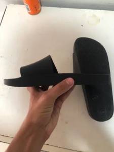 Vendo Chinelo Melissa
