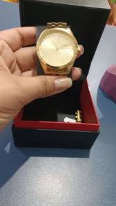Relgio Feminino