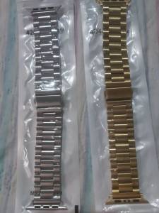 Pulseira Pra Smartwatch