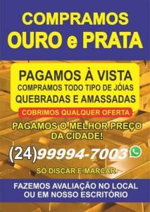 Ouro 18 Kilates Pra Fazer Joias Peso 3.40 Gramas