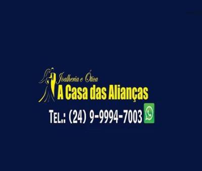Pulseiracadeado Prata 950 /37 Gramas / 23 Cm - 10mm