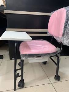 Cadeira Manicure
