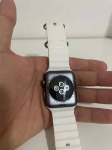 Apple Watch S3
