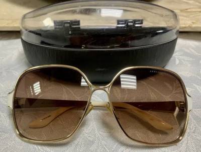 culos Armani Ax 171/s J5g 130