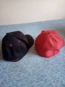 15 Cada Bon