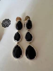 Lindos Brincos