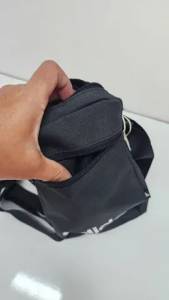 Bag Adidas Linear Org 4l Nova E Original