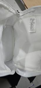 Mochila Reebok