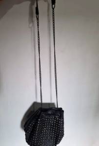 Bolsa Spike