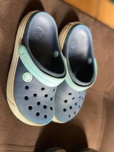 Bota Trilha Infantil