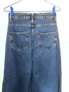 Cala Jeans Wide Leg Youcom