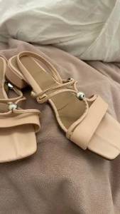 Sandalia
