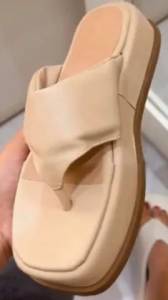 Sandlia 37