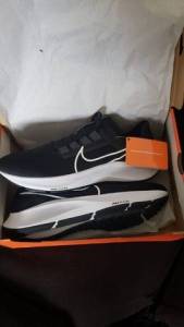 Nike Air Zoom Pegasus 38