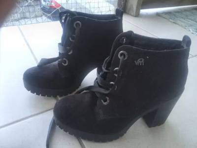 Bota