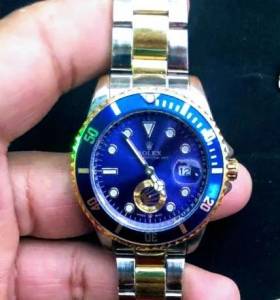 Rolx Funcional