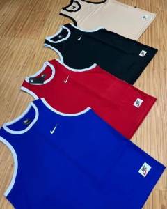 Regata Dri-fit Premium