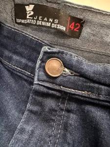 Cala Jeans 42