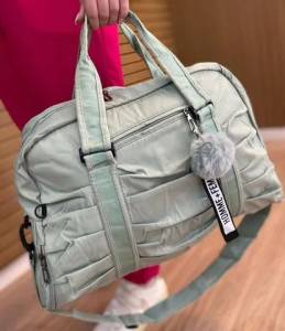 Bolsa Multiuso