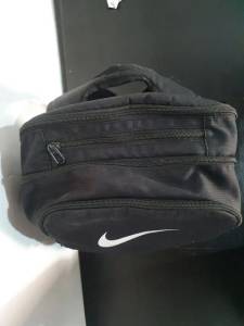 Mochila Nike Brasília 9.5 Xl 34 Litros