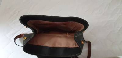 Mochila Smartbag  - Mdia