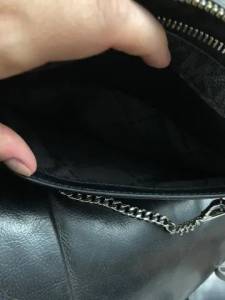 Bolsa Michael Kors - Original