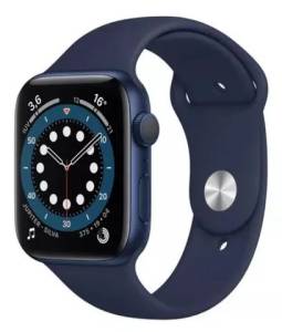 Apple Watch 6 44mm