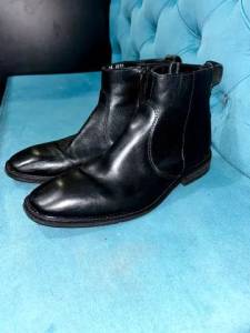 Bota