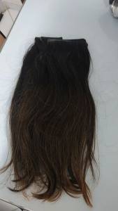 Cabelo Brasileiro