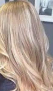 Mega Hair Cabelo Humano Gacho