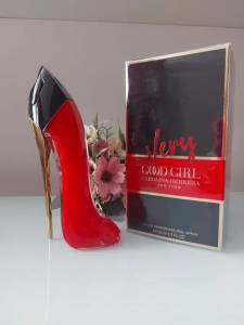 Very Good Girl 50ml Carolina Herrera