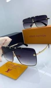 culos Com Proteo Uv400