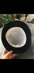 Chapu Bucket New Era Pra Hoje