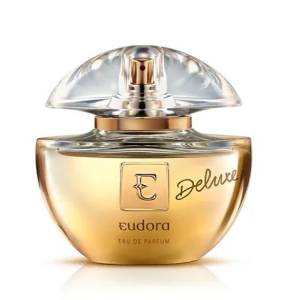 Promoo Eudora Deluxe